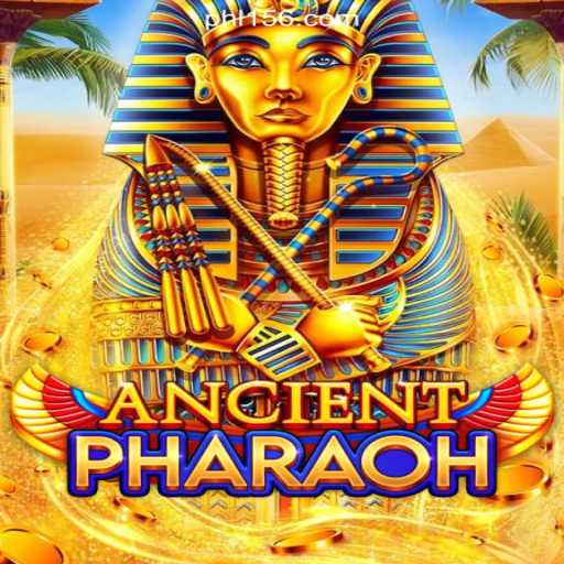 Explore the Thrilling World of AncientPharaoh: Your Gateway to PH156.COM Online Casino Philippines