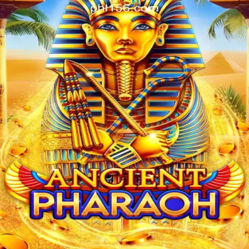 Explore the Thrilling World of AncientPharaoh: Your Gateway to PH156.COM Online Casino Philippines