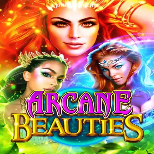 Discovering the Magic of ArcaneBeauties in the Realm of PH156.COM Online Casino Philippines