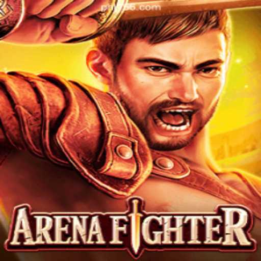Dominating the Arena: Unveiling the Thrills of ArenaFighter