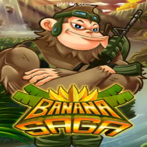 Exploring the Exciting World of BananaSaga and Its Connection to PH156.COM Online Casino Philippines