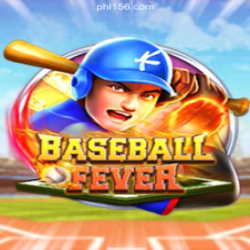 Unveiling BaseballFever: A Comprehensive Guide to the Thrilling Online Casino Game by PH156.COM