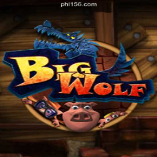 Experience the Thrill of BigWolf at PH156.COM Online Casino Philippines