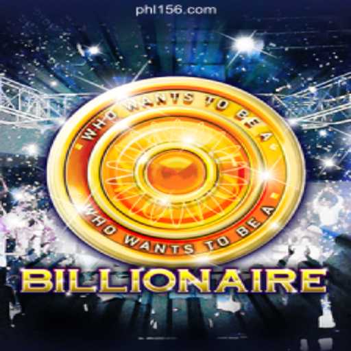 Exploring the Thrilling World of Billionaire at PH156.COM Online Casino Philippines