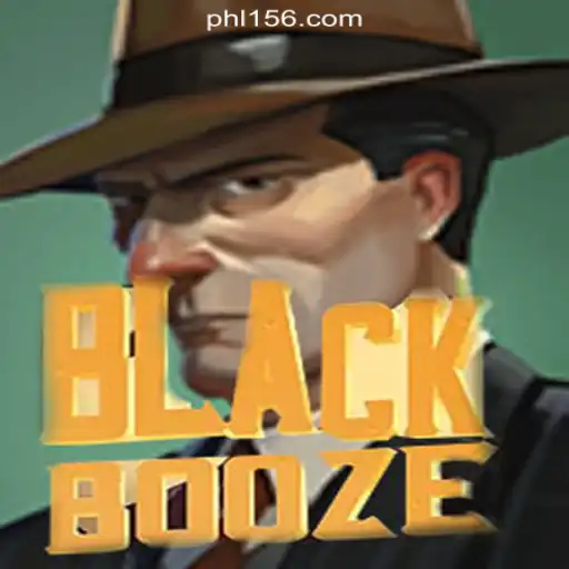 Discover the Thrilling Game BlackBooze at PH156.COM Online Casino Philippines