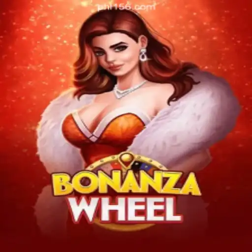 Explore the Exciting World of BonanzaWheel at PH156.COM Online Casino Philippines