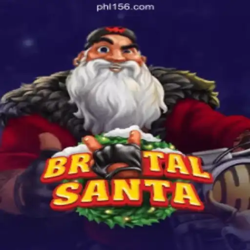 Exploring the World of BrutalSanta: A Unique Gaming Experience