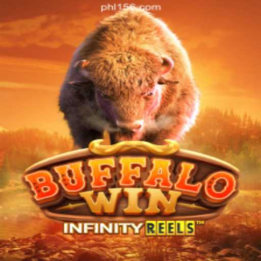 Exploring BuffaloWin at PH156.COM Online Casino Philippines