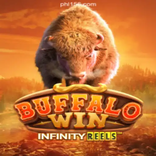Exploring BuffaloWin at PH156.COM Online Casino Philippines