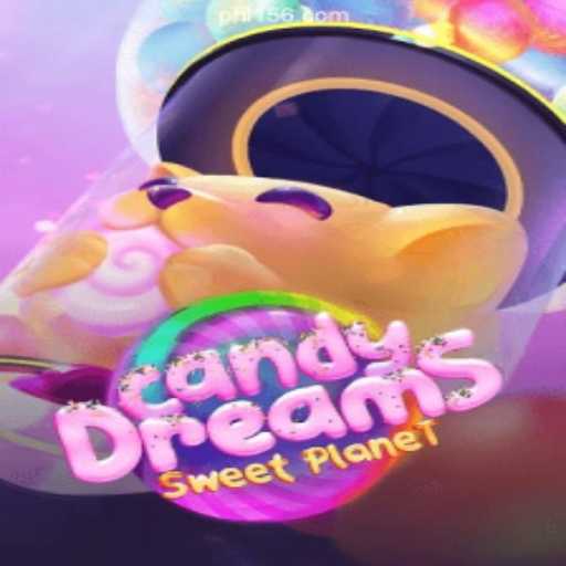 Unveiling CandyDreams: A Sweet Journey at PH156.COM Online Casino Philippines