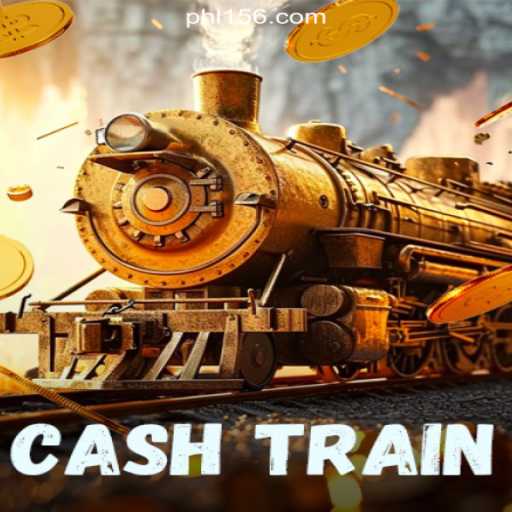 Exploring the Thrills of CashTrain: A Comprehensive Guide to PH156.COM Online Casino's Latest Game