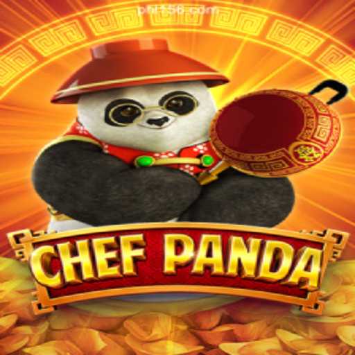 Unveiling the Excitement of ChefPanda with PH156.COM Online Casino Philippines