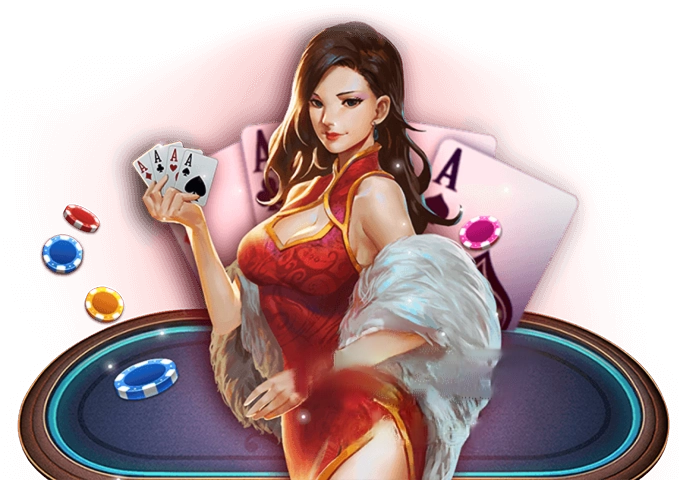 PH156.COM Online Casino Philippines offers fun board games