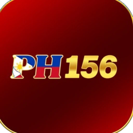 PH156.COM Online Casino Philippines