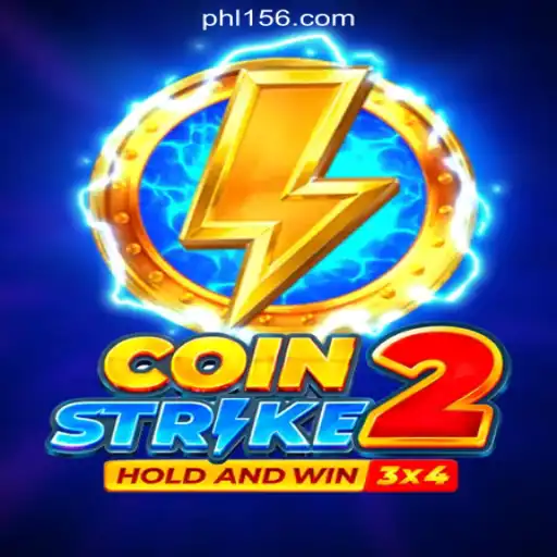 Exploring CoinStrike2: A New Era in Online Gaming with PH156.COM