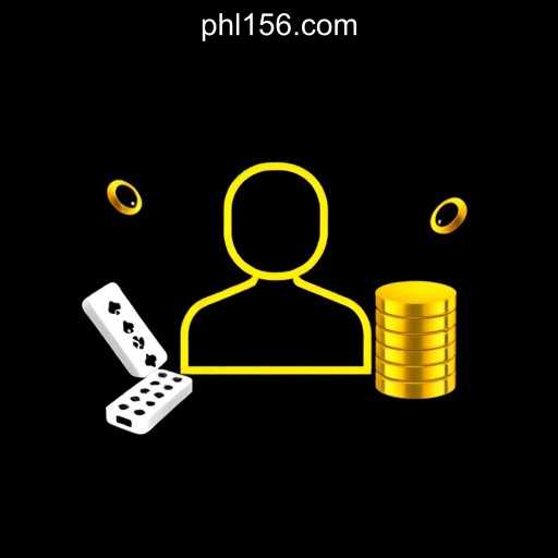 Contact Us: Connecting with PH156.COM Online Casino Philippines