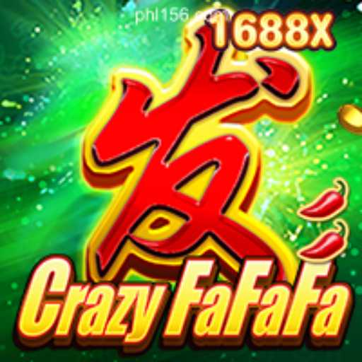 Exploring the Excitement of CrazyFaFaFa: A New Gaming Sensation at PH156.COM Online Casino Philippines