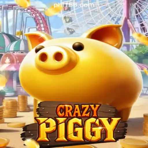 Dive into the Exciting World of CrazyPiggy at PH156.COM Online Casino Philippines