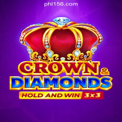 Discover the Exciting World of Crowndiamonds at PH156.COM Online Casino Philippines