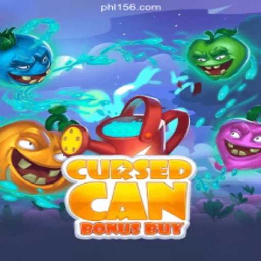 Discover the Thrills of CursedCanBonusBuy at PH156.COM Online Casino Philippines