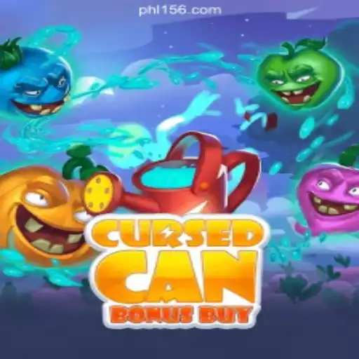 Discover the Thrills of CursedCanBonusBuy at PH156.COM Online Casino Philippines