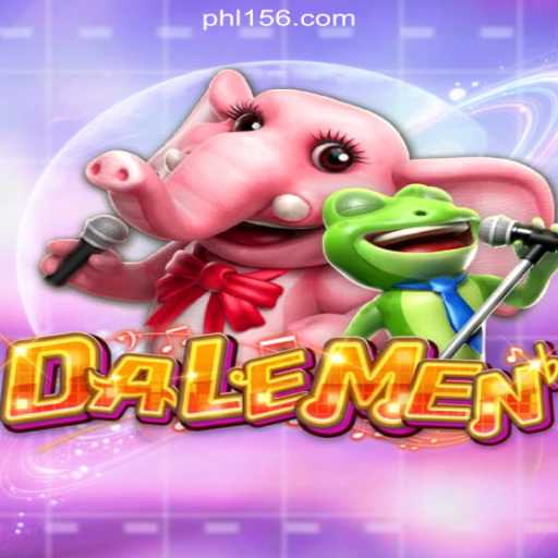 Discovering DALEMEN: A New Era of Online Casino Gaming in the Philippines
