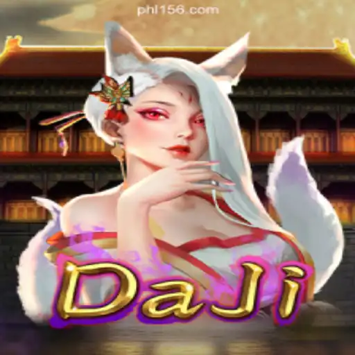 Discover the Exciting World of DaJi at PH156.COM Online Casino Philippines