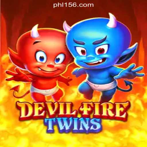 Exploring the Thrills of DevilFireTwins: A New Online Gaming Experience