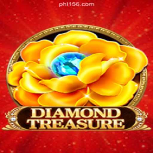 Exploring the Thrills of Diamondtreasure: A Look into PH156.COM Online Casino Philippines