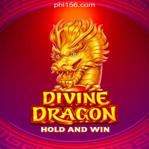 Exploring the DivineDragon: A Comprehensive Guide and Its Journey Through PH156.COM Online Casino Philippines