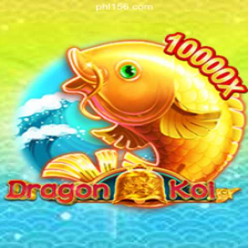 Exploring the Thrilling World of DragonKoi in Online Casino Philippines
