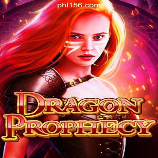 Unleashing Adventure: A Deep Dive into DragonProphecy and the Impact of Online Casinos in the Philippines