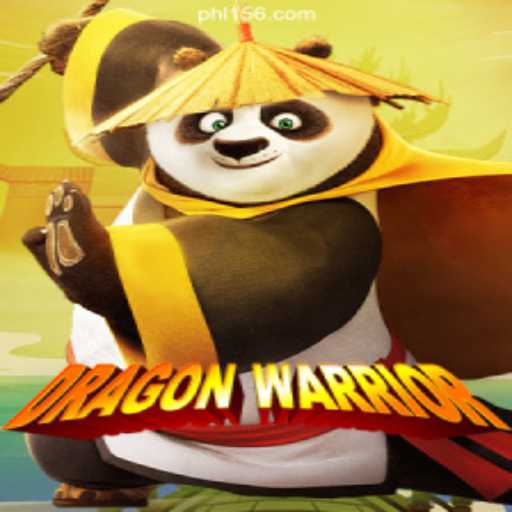 Experience the Thrill of DragonWarrior at PH156.COM Online Casino Philippines