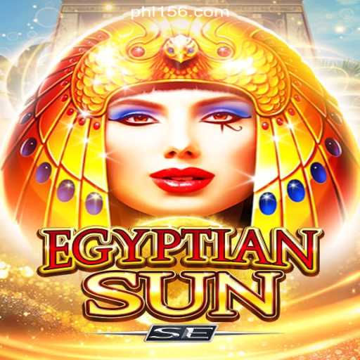 Discover the Thrilling World of EgyptianSunSE: An Engaging Online Casino Adventure