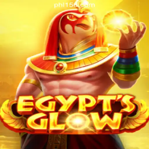 Discover the Enchantment of EgyptsGlow: A Guide to PH156.COM Online Casino Philippines