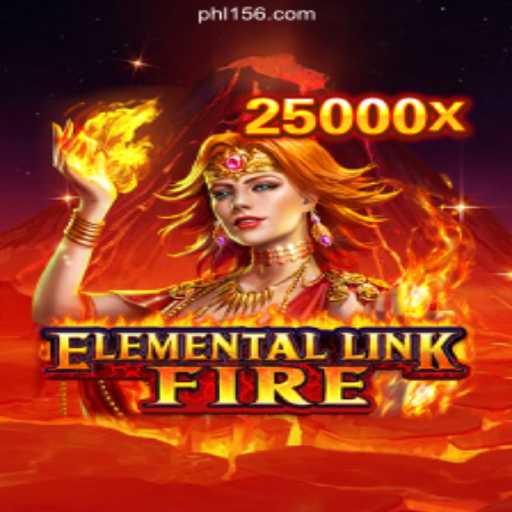 Exploring the Thrilling World of ElementalLinkFire: The Next Big Thing in Online Gaming