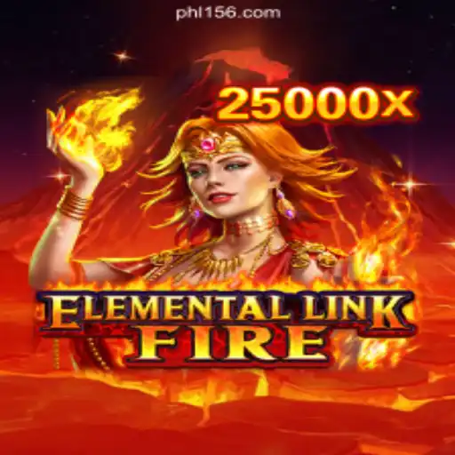 Exploring the Thrilling World of ElementalLinkFire: The Next Big Thing in Online Gaming
