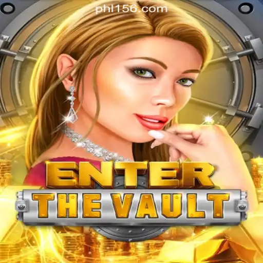 EntertheVault: The New Sensation in Online Casino Gaming
