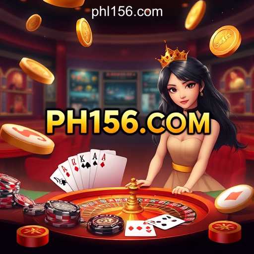 Exclusive: Everything You Need to Know About PH156.COM Online Casino Philippines