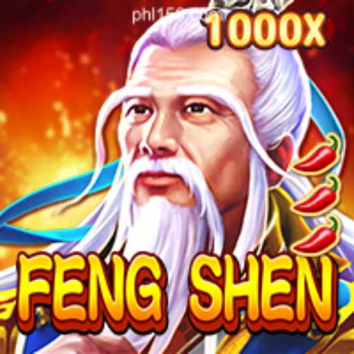 Discover the Thrilling World of FengShen: An Online Gaming Experience at PH156.COM Online Casino Philippines