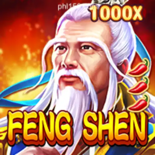 Discover the Thrilling World of FengShen: An Online Gaming Experience at PH156.COM Online Casino Philippines
