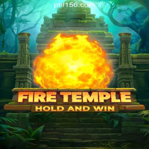Discovering FireTemple: An Engaging New Entry in Online Gaming
