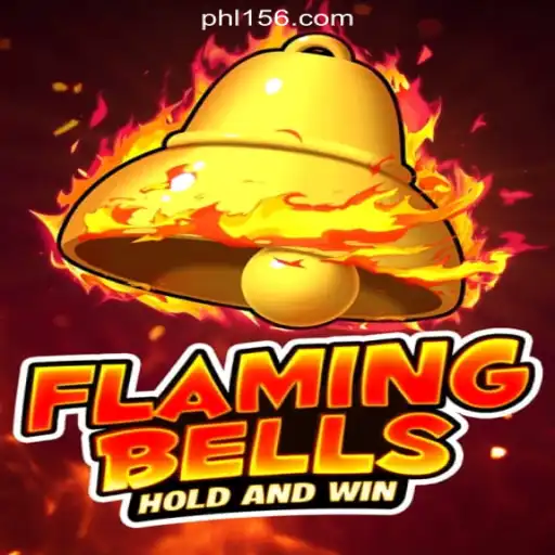 Flamingbells: An Exciting Game Experience at PH156.COM Online Casino Philippines