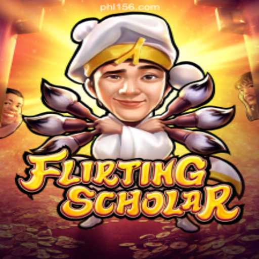 Exploring the Exciting World of FlirtingScholar at PH156.COM Online Casino