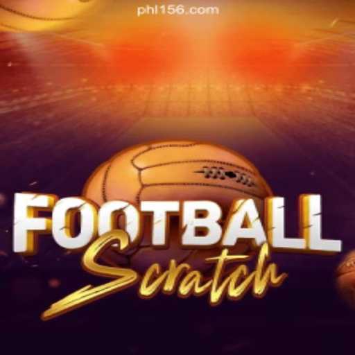 Exploring the Exciting World of FootballScratch at PH156.COM Online Casino Philippines