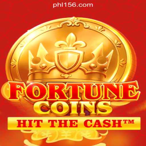 Exploring the Thrilling World of FortuneCoins at PH156.COM Online Casino Philippines