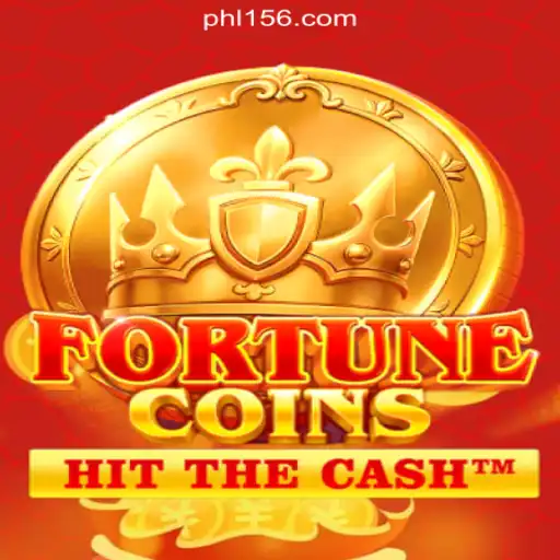 Exploring the Thrilling World of FortuneCoins at PH156.COM Online Casino Philippines