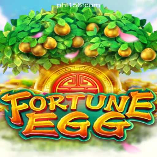 Exploring FortuneEgg: The Exciting New Attraction in PH156.COM Online Casino Philippines