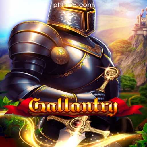 Discover the Thrills of Gallantry at PH156.COM Online Casino Philippines