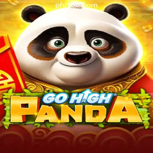 GoHighPanda: A Comprehensive Guide to the Game and Its Connection to PH156.COM Online Casino Philippines